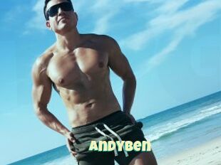 AndyBen