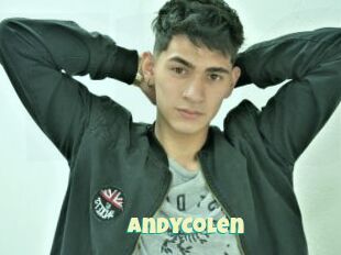 AndyColen