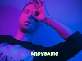 AndyGame