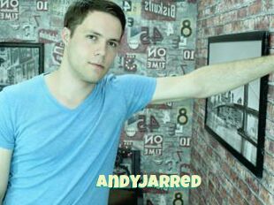 AndyJarred