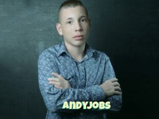 AndyJobs