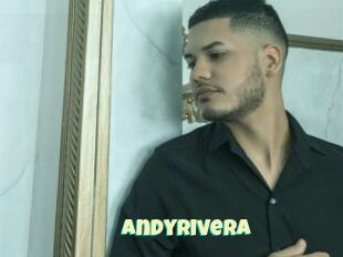 AndyRivera