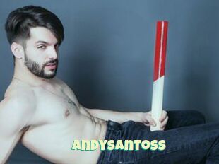 AndySantoss
