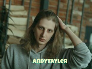 AndyTayler