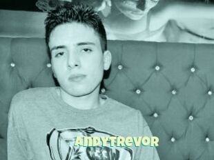 AndyTrevor