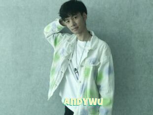AndyWu