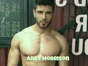 Andy_Morrison