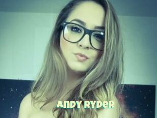 Andy_Ryder