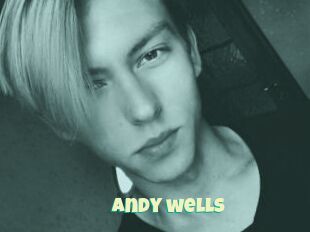 Andy_wells