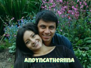AndynCatheriina