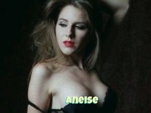 Aneise