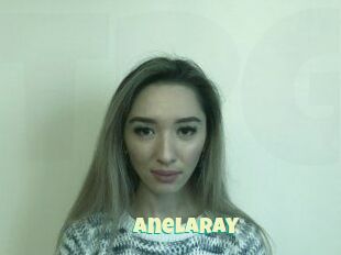 AnelaRay