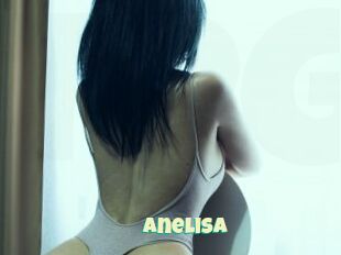 Anelisa