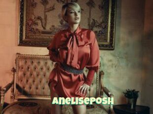 AnelisePosh