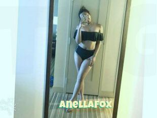 AnellaFox