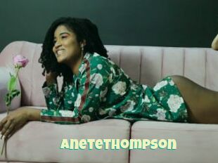 AneteThompson