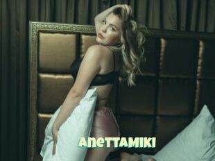 AnettaMiki