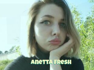 Anetta_fresh
