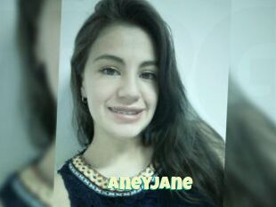 AneyJane