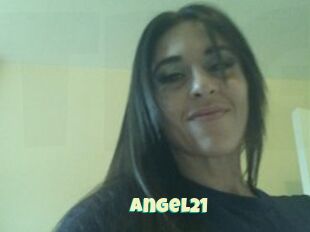 Angel21