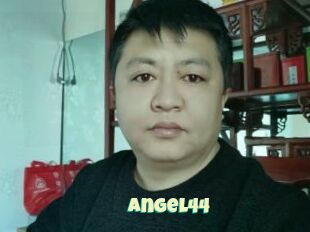 Angel44