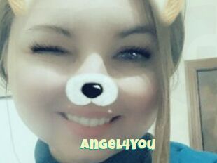 Angel4you