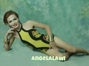 AngelAlawi
