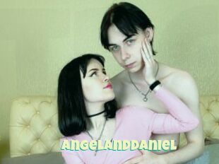 AngelAndDaniel