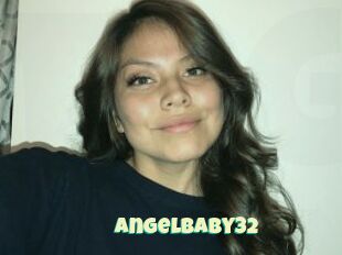 AngelBaby32