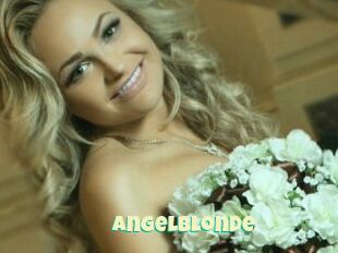 AngelBlonde