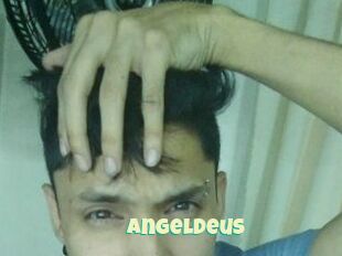 AngelDeus