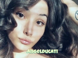 AngelDucati