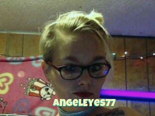 AngelEyes77