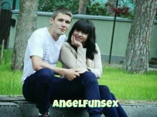 AngelFunSex