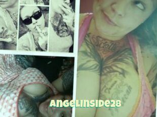 AngelInside28