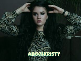AngelKristy