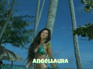 AngelLaura