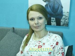AngelLita