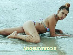 AngelLynnXXX