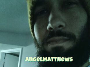 AngelMatthews