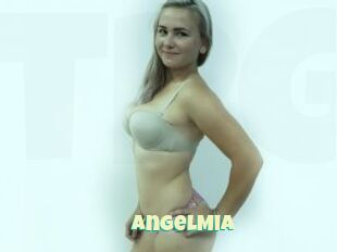 AngelMia
