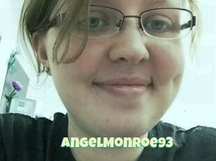 AngelMonroe93