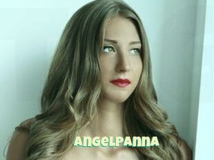AngelPanna