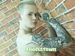 AngelStown