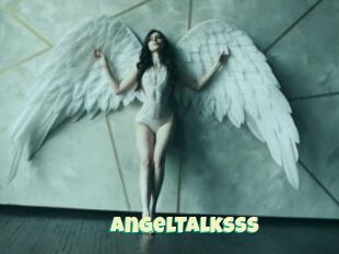 AngelTalksss