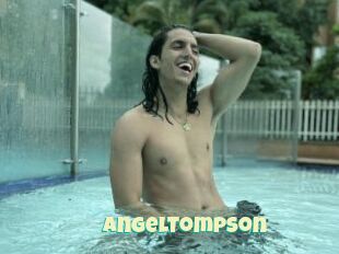 AngelTompson