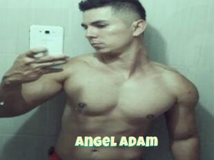 Angel_Adam