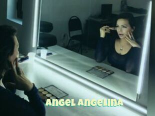 Angel_Angelina