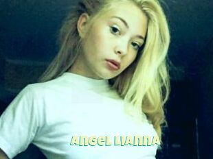 Angel_Lianna