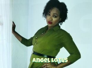 Angel_Lotus
